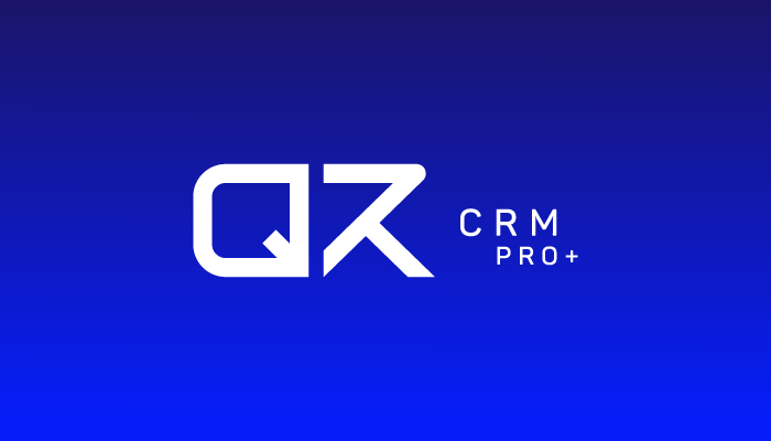 CRM Pro+ | RE/MAX Argentina Uruguay