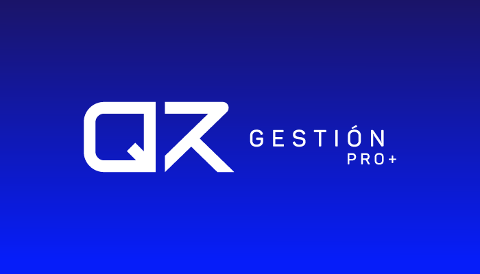 QR Gestión Pro +🚀 | RE/MAX Argentina Uruguay