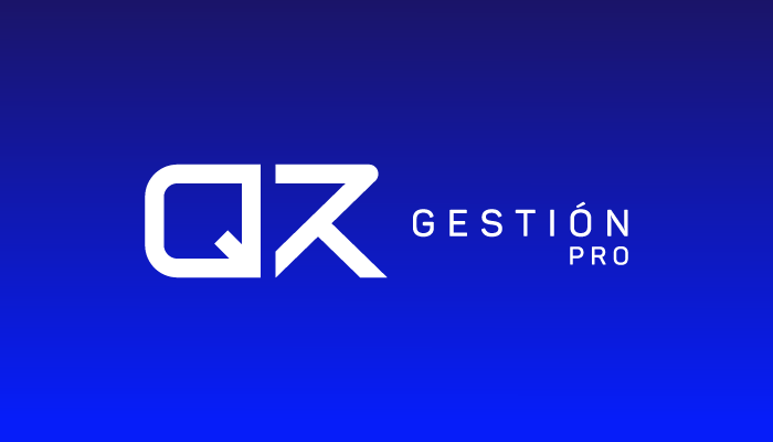 QR Gestión Pro | RE/MAX Argentina Uruguay