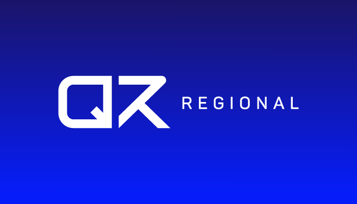 QR Regional | RE/MAX Argentina Uruguay