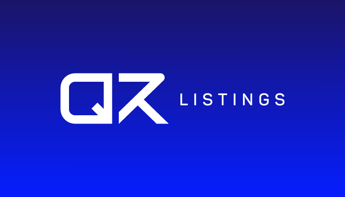 QR Listings | Agentes – RE/MAX Ecuador