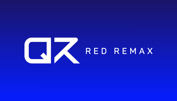 Red RE/MAX | Staff de oficina